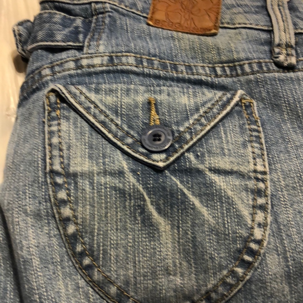 Jeans - Picture 4 of 7